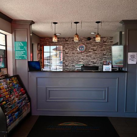 Howard Johnson By Wyndham Near Schlitterbahn New Braunfels Extérieur photo